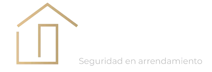 Surenta